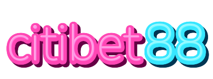 citibet88 — logo kanal