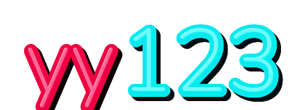 yy123 — logo kanal