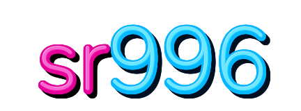 sr996 — logo kanal