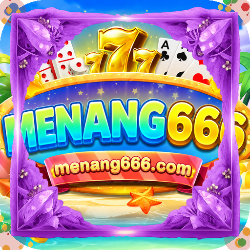 menang666 — galeri pratinjau - APK Resmi