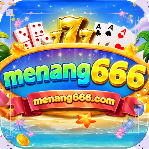 menang666 — galeri pratinjau Resmi APK