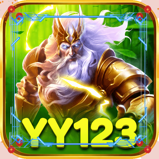 yy123 — mitra unggulan